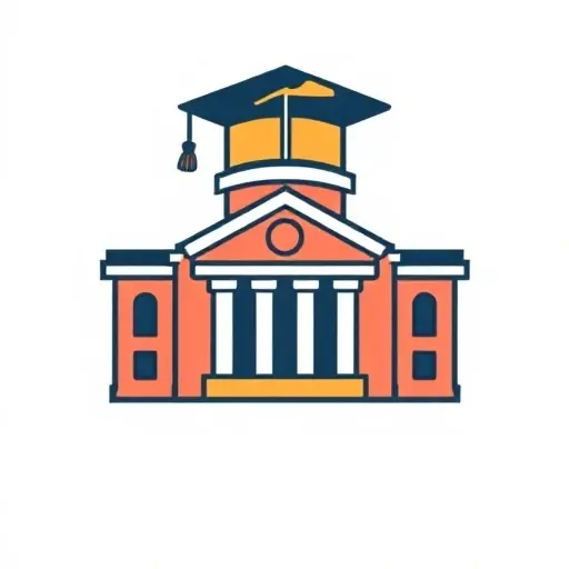 OstCollege.ru