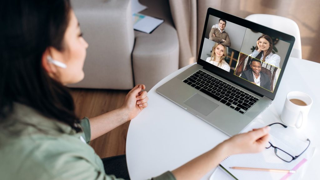 Фото 42 — Вебинары и онлайн-курсы