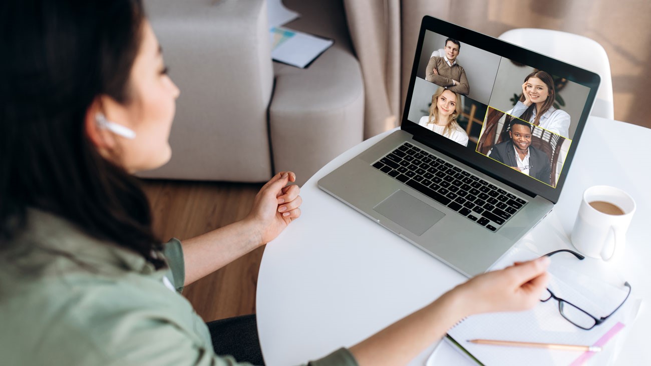 Фото 42 — Вебинары и онлайн-курсы