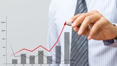 Photo of Профессиональные программы в области бизнеса