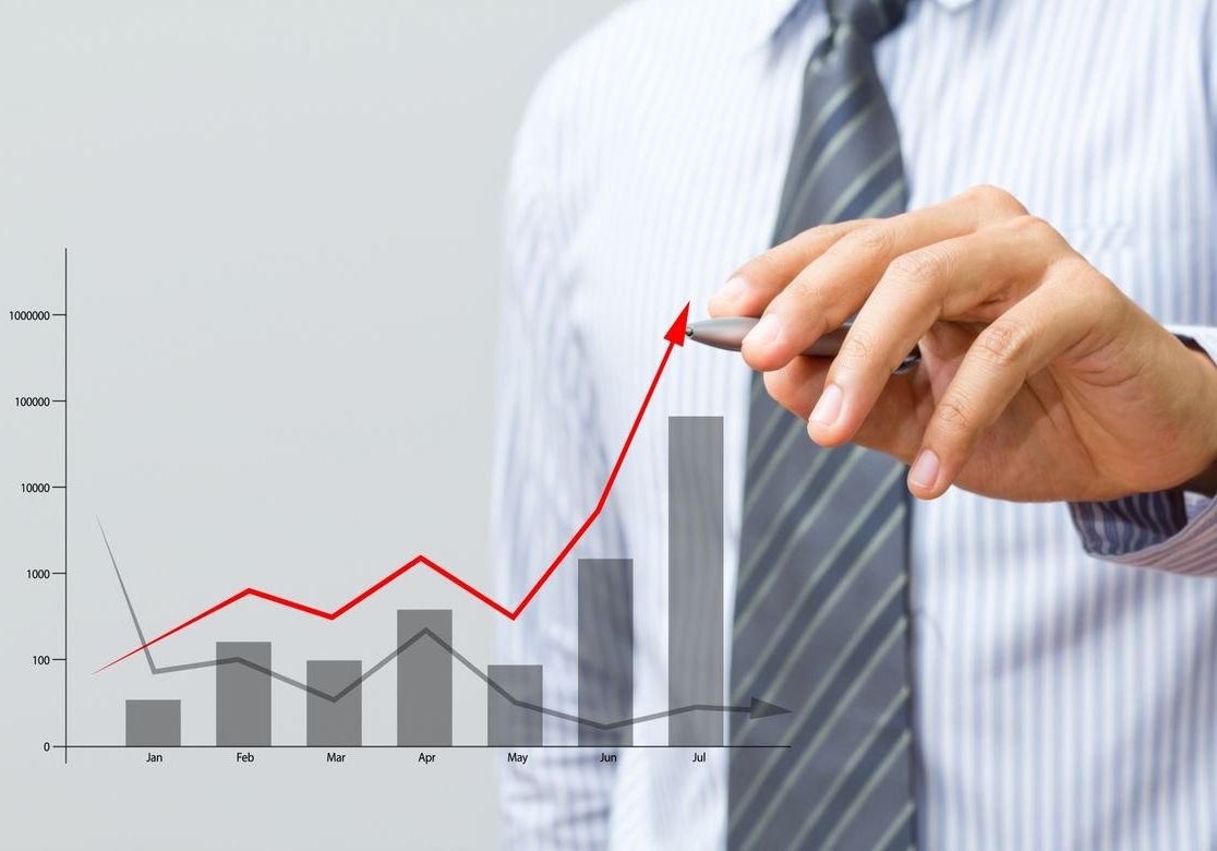 Фото 37 — Профессиональные программы в области бизнеса