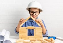 Photo of Мастер-классы от приглашенных экспертов