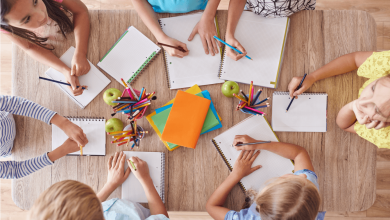 Photo of Ролевые игры в обучении