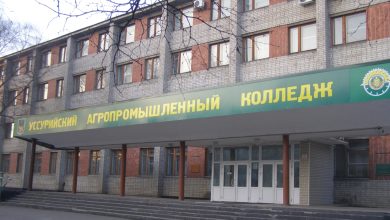 Photo of Сельскохозяйственные колледжи: практическое обучение и исследования