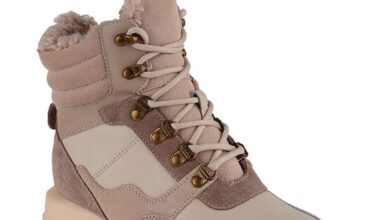 Photo of Разнообразие женских кроссовок на https://xn--c1ah1b2b.xn--p1ai/tehn/zhenskie-krossovki.php